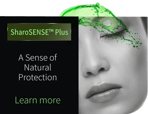 3 Best Natural Broad Spectrum Preservatives For Skin Care & Hair