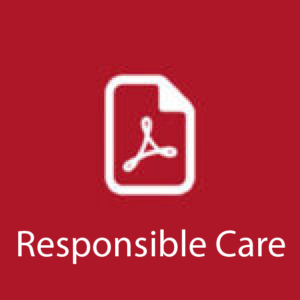 responsible care 150x150 01